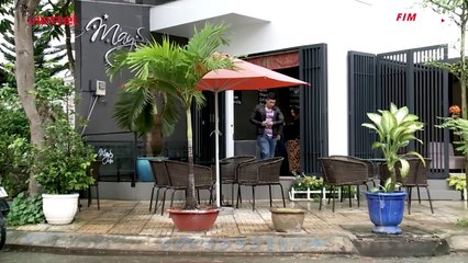 TRẢ GIÁ - TẬP 34- PHIM TÂM LÝ TÌNH CẢM VIỆT NAM HAY NHẤT 2023