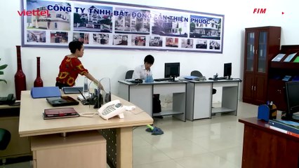 TRẢ GIÁ - TẬP 33- PHIM TÂM LÝ TÌNH CẢM VIỆT NAM HAY NHẤT 2023