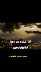 The wise man #quotes#shortvideo
