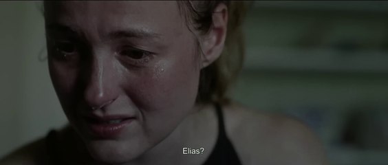 Handling the Undead - Trailer (English Subs) HD