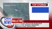 Isabela PDRRMO: Piloto ng bumagsak na Piper plane, nasawi; Pasahero pinaniniwalaang nakaligtas | GMA Integrated News Bulletin