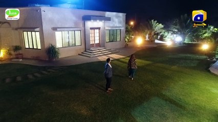 Tere Bin Ep 40 - [Eng Sub] - Digitally Presented by Jhalak Beauty Cream - Yumna Zaidi - Wahaj Ali