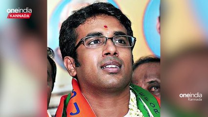 PM Modi  ಬಿಜೆಪಿಯಲ್ಲಿ ಹೊತ್ತಿದ ಬೆಂಕಿಗೆ ಪೆಟ್ರೋಲ್ ಸುರಿಯುತ್ತಿರೋರು ಯಾರ್ಯಾರು.?