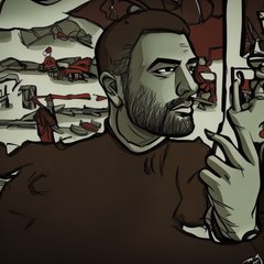 Bruno révèle les secrets explosifs de son passé avec Jennifer (Mariés au premier regard)