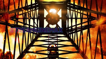 Oppenheimer Movie 2023 Unraveled: Secrets Revealed in the Middle!