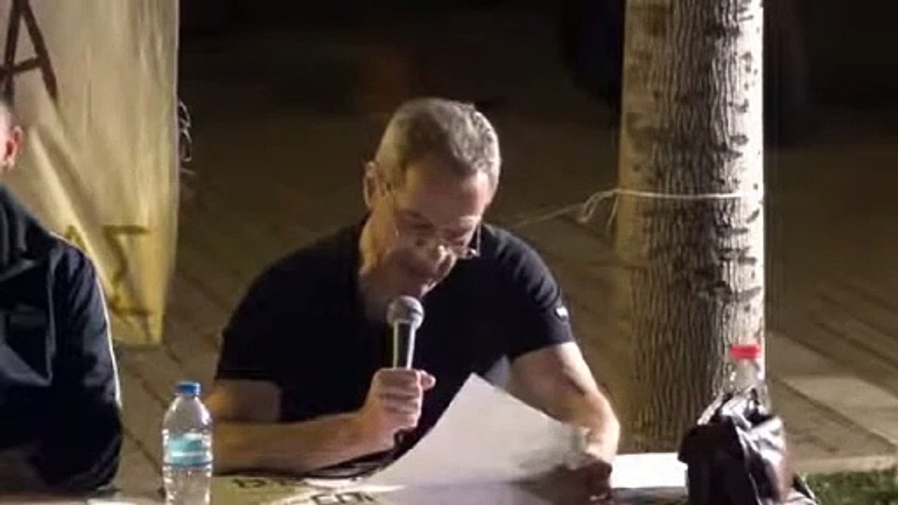 Νταλακογεώργος Αντώνης Τουριστική ΣεζόνΒγάζουμε τη γλώσσα στο Μύθο που μπορείς να ζήσεις στην Ελλάδα