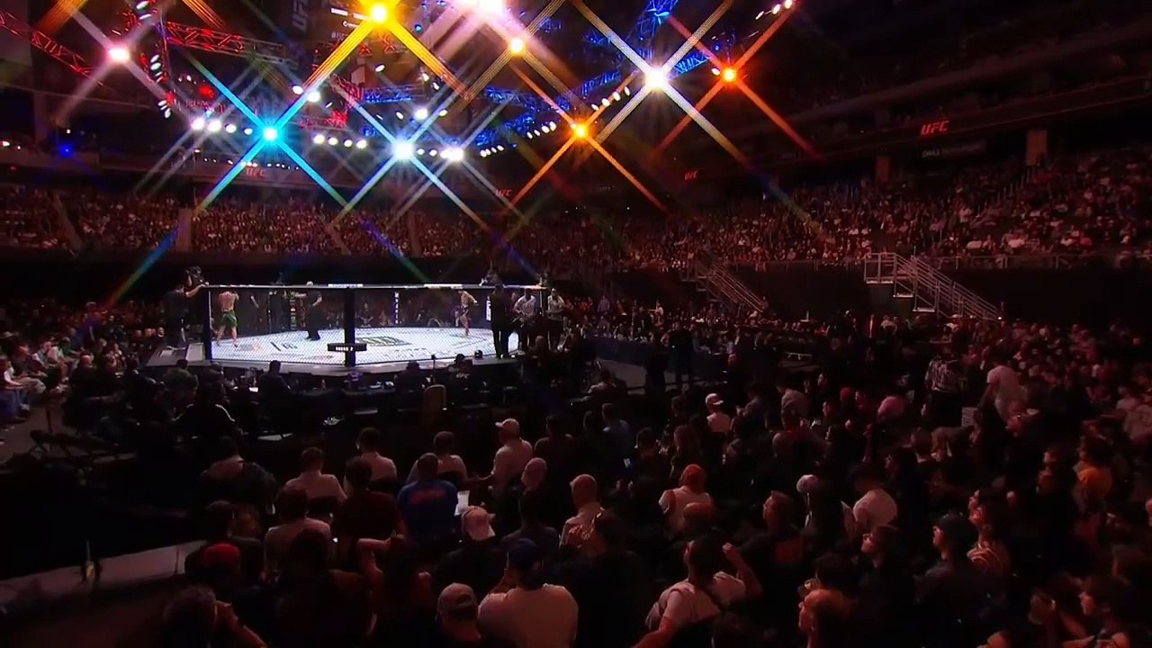 GUIDA Vs SILVA