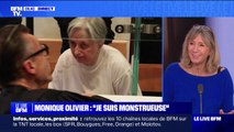 Michèle Fines, journaliste indépendante: 