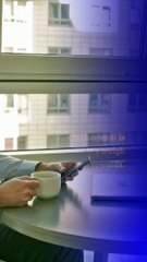 The Gift of Time Volunteering in Retirement