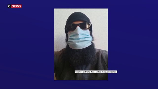 Attentat Bir Hakeim : le jardin des enfants du Vel’ d’Hiv’ ciblé