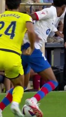 Football sports like