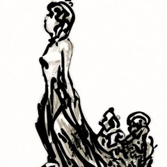 Le silence maternel : un sujet tabou révélé