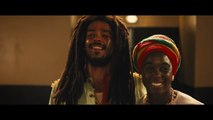 Bob Marley: One Love - Bande-annonce #2 [VO|HD1080p]