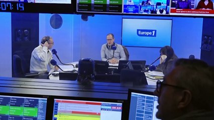 Collège : comment le Brevet va reprendre sa place d'examen indispensable pour passer en seconde