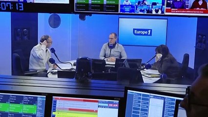 Collège : comment le brevet va reprendre sa place d'examen indispensable pour passer en seconde