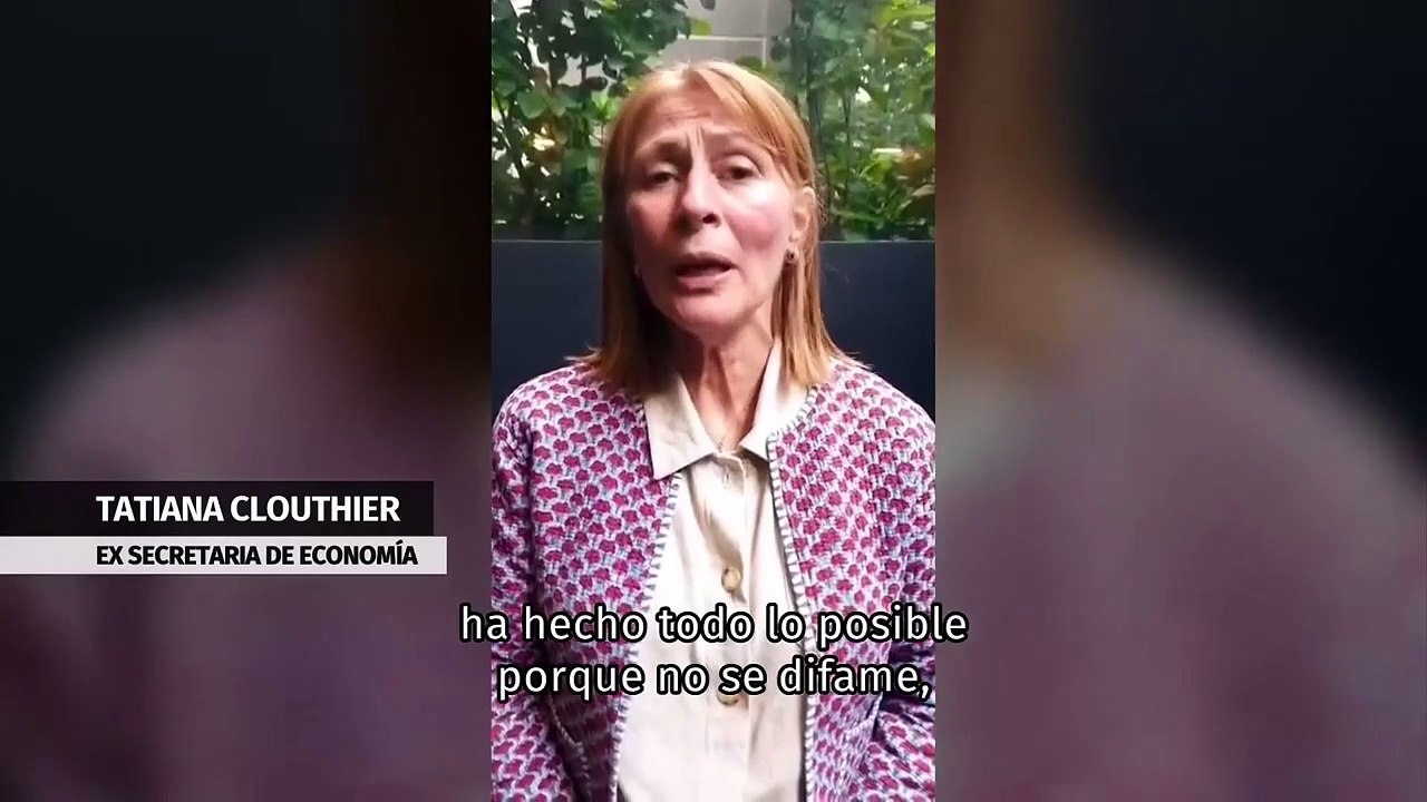 Campesinos de Francia cubren con estiércol oficinas gubernamentales. Selene Flores, 06 de diciembre de 2023