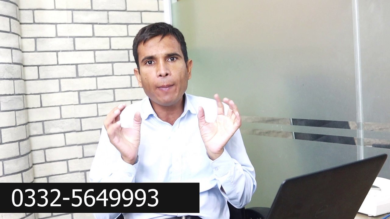 SEO Course in Islamabad - rawalpindi