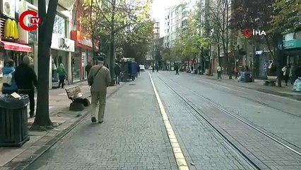 Psikiyatri uzmanları açıkladı Hava değişimleri psikolojinizi bozuyor olabilir