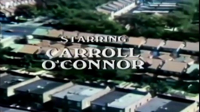 Todo en familia - Intro