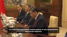 Xi Jinping: 