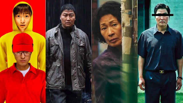 Bong Joon-ho su MYmovies ONE: 4 film da non perdere