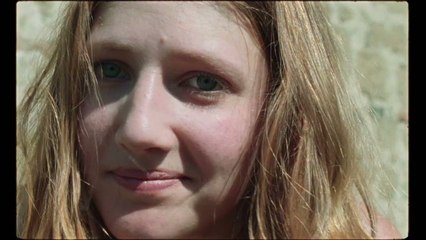 La chimère - Bande-annonce #1 [VOST|HD1080p]