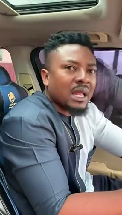 God can use anyone to propagate the gospel of truth,the gates of hell cannot prevail against the church,no matter how they try.............Real riches and peace of mind is indeed of the Lord,know this and know joy