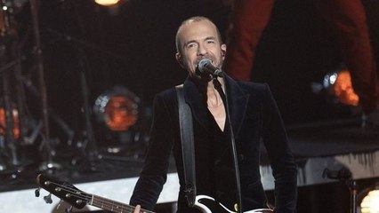 "Star Academy" : la venue de Calogero et Veronique Sanson sur le prochain prime crée une énorme polémique