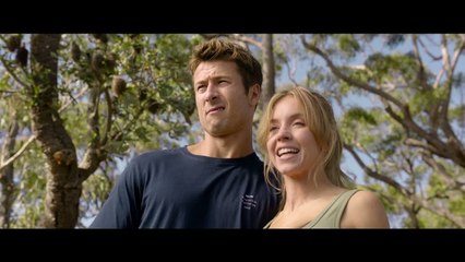 Tout sauf toi - Bande-annonce #1 [VF|HD1080p]