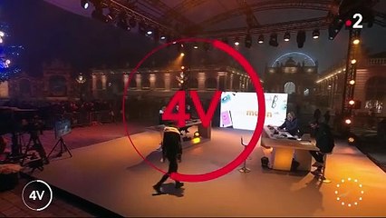 Nadine Morano se fait huer et s'en amuse...