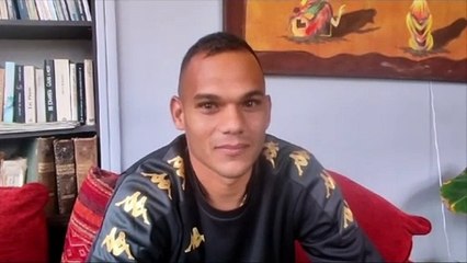 Coupe de France  : « On va faire le maximum pour créer l’exploit »