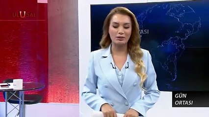 MSB Basın Bilgilendirme Toplantısını Gerçekleştirdi! Toplam 2 Bin 32 Terörist Etkisiz Hale Getirildi