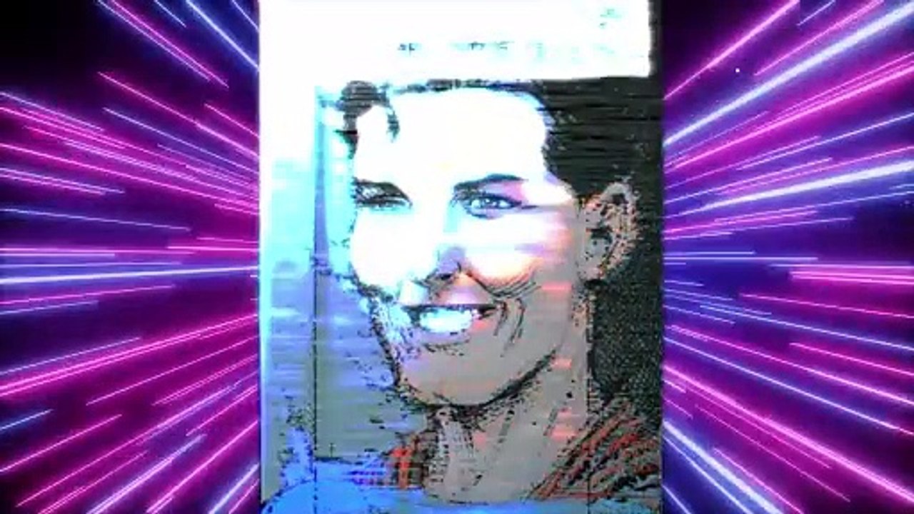 Goku VS Superman (Dragon Ball VS DC Comics) _ DEATH BATTLE!