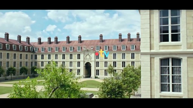 Laissez-vous guider - 12 décembre