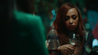 Hush 2022 S02E01