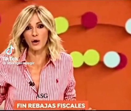 Los españoles pagarán el doble de luz a partir del 1 de enero de 2024 bajo el Gobierno de Sánchez