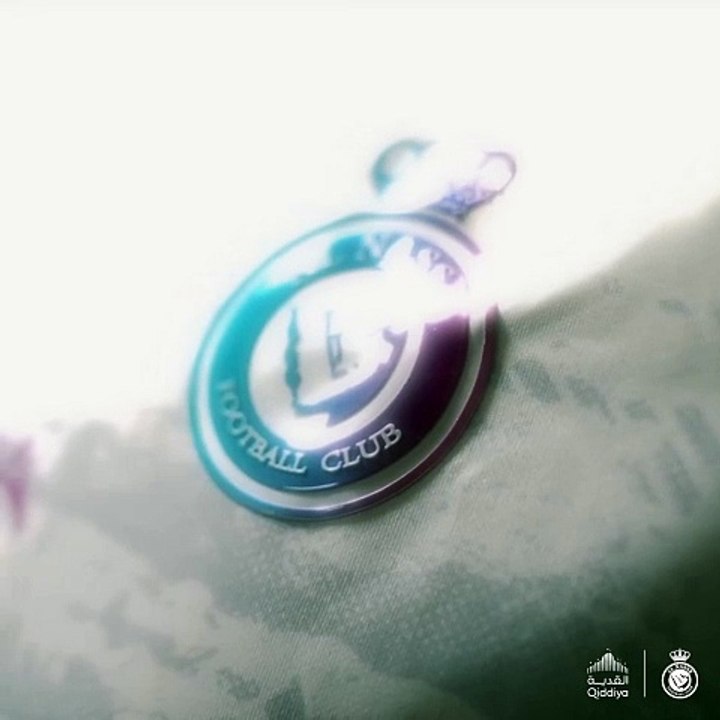 Al Nassr