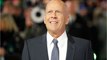 VOICI - Bruce Willis : la décision bouleversante de sa famille alors que « chaque jour qui passe pourrait être le dernier 