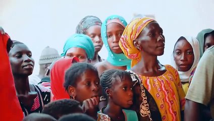 Présidentielle 2024 : Khalifa Sall dresse un bilan positif de sa tournée au Fouta