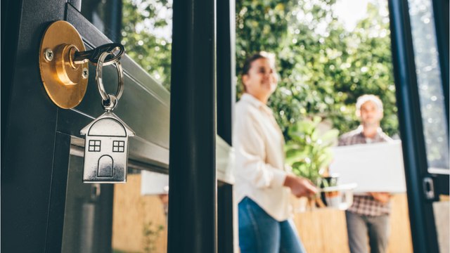 Défiscalisation immobilière : les dispositifs à connaître