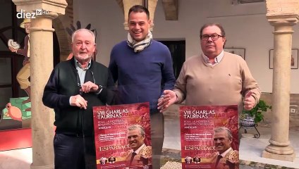 Tendido Diez (14x44) (15-11-2023)