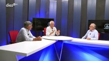 Tendido Diez (14x36) (20-09-2023)