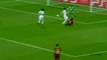 Lionel Messi LEGENDARY Solo Goal vs Real Madrid __HD___HD