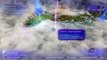 Avatar: Frontiers of Pandora - Bénédiction d'Eywa Walkthrough