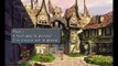 Final Fantasy IX: Alternate Fantasy online multiplayer - psx