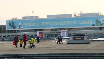 قتيلان وخمسة جرحى بإطلاق نار في مدرسة في روسيا (الشرطة)