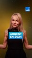 Argent en 2024 : L'horoscope de Catherine Viguié