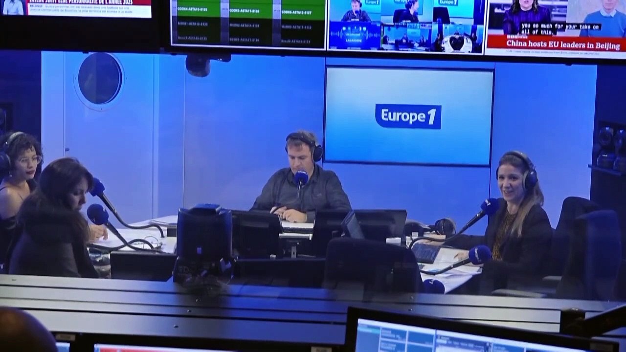 Après «Dracula» et «Frankenstein», Georges Bess s’empare de «Notre-Dame de Paris» de Victor Hugo