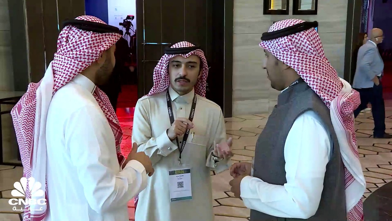 توقعات بأن تصل مساهمة الـ 5G إلى 60 مليار $ باق...