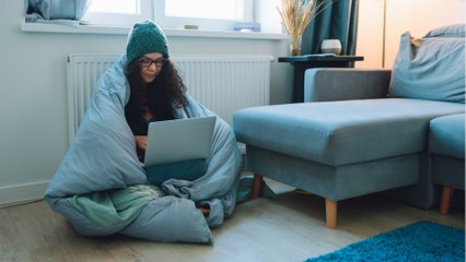 Hidden mould in your house: Here are the signs you should look out for